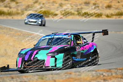 media/Feb-09-2025-Touge2Track (Sun) [[0d8e56c17a]]/Advanced/Session 3 (The Bowl)/